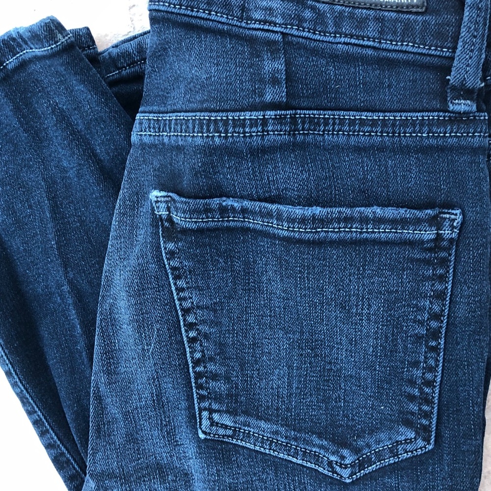 Jeans - Picture 4 of 5